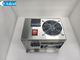 TEC ペルティエ 熱電解湿機 冷却器 35W 12VDC