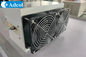 ATL400-24 熱電クーラー: 370W 容量、冷媒不使用、広い温度範囲